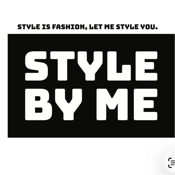 stylebyme_